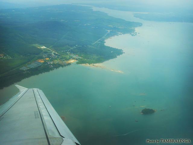SDC11007.jpg